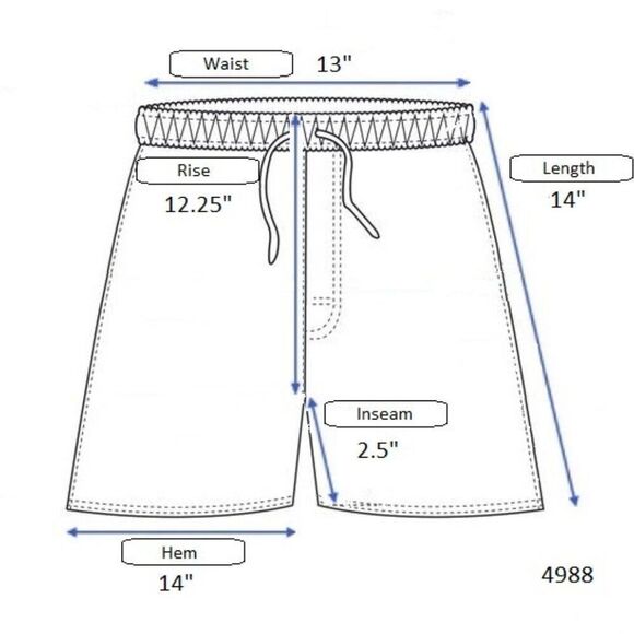 Free People Movement Shorts Women's Size Small Orange The Way Home Running Yoga - Picture 2 of 11